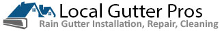 Austin Gutter Contractors